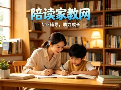 乌兰察布大学生想做家教，如何入驻本地靠谱平台？