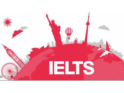 招聘乌兰察布雅思家教老师