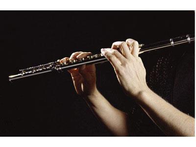 招聘乌兰察布长笛家教老师