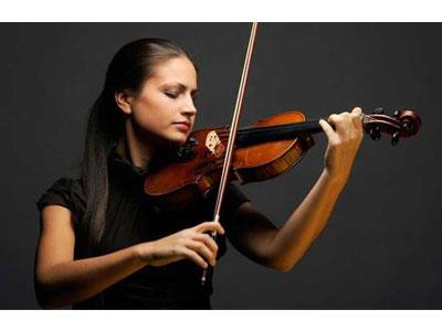 乌兰察布请小提琴家教哪家好？
