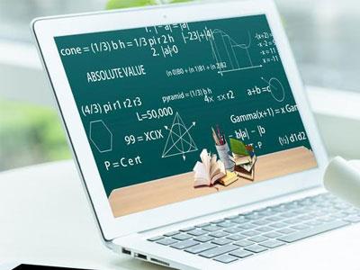 乌兰察布请网上家教哪家好？