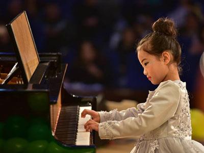 乌兰察布钢琴辅导老师哪里找？