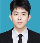 乌兰察布大学生家教张老师