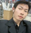 乌兰察布大学生家教熊老师