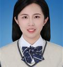 乌兰察布大学生家教毕老师