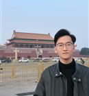 乌兰察布大学生家教王老师