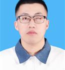 乌兰察布大学生家教魏老师