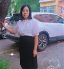 乌兰察布大学生家教吴老师