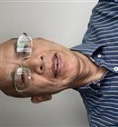 乌兰察布大学生家教唐老师