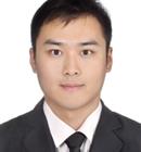 乌兰察布大学生家教张老师